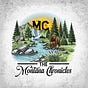 The Montana Chronicles's avatar