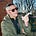 Olly Dawson's avatar