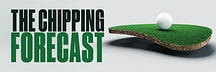 Eddie Pepperell's Substack