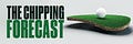 Eddie Pepperell's Substack