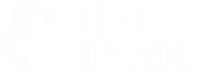 Positive Deviance 