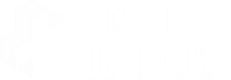 Positive Deviance 