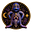 Janis Fish - Maven Of H.E.R.'s avatar