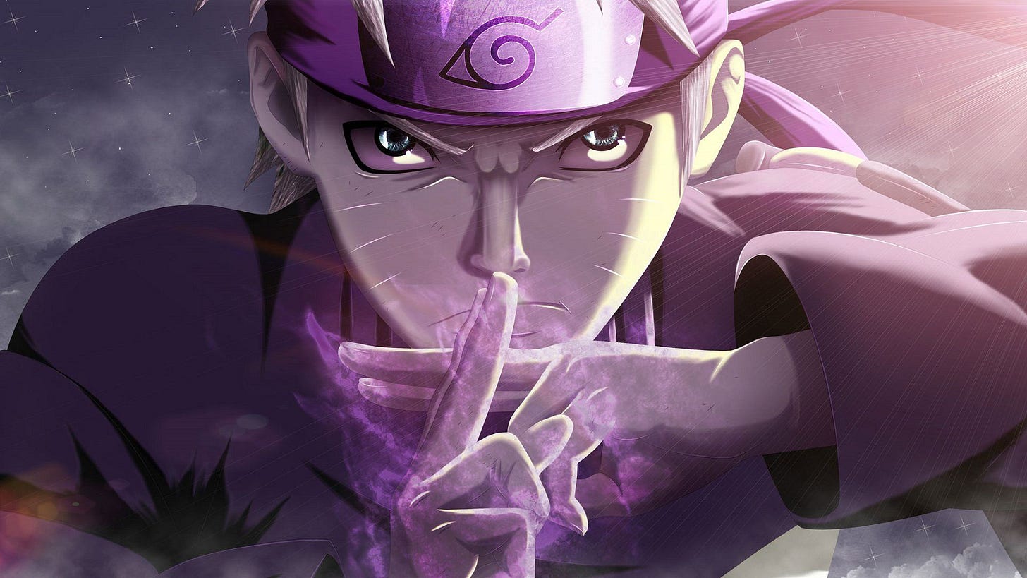 naturo photo - - Image Search Results | Naruto wallpaper, Hd anime wallpapers, Anime wallpaper