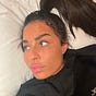 Mélanie's avatar