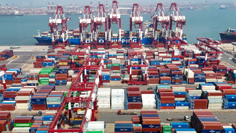 Ảnh minh họa: Getty Images