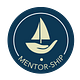 Mentor-Ship