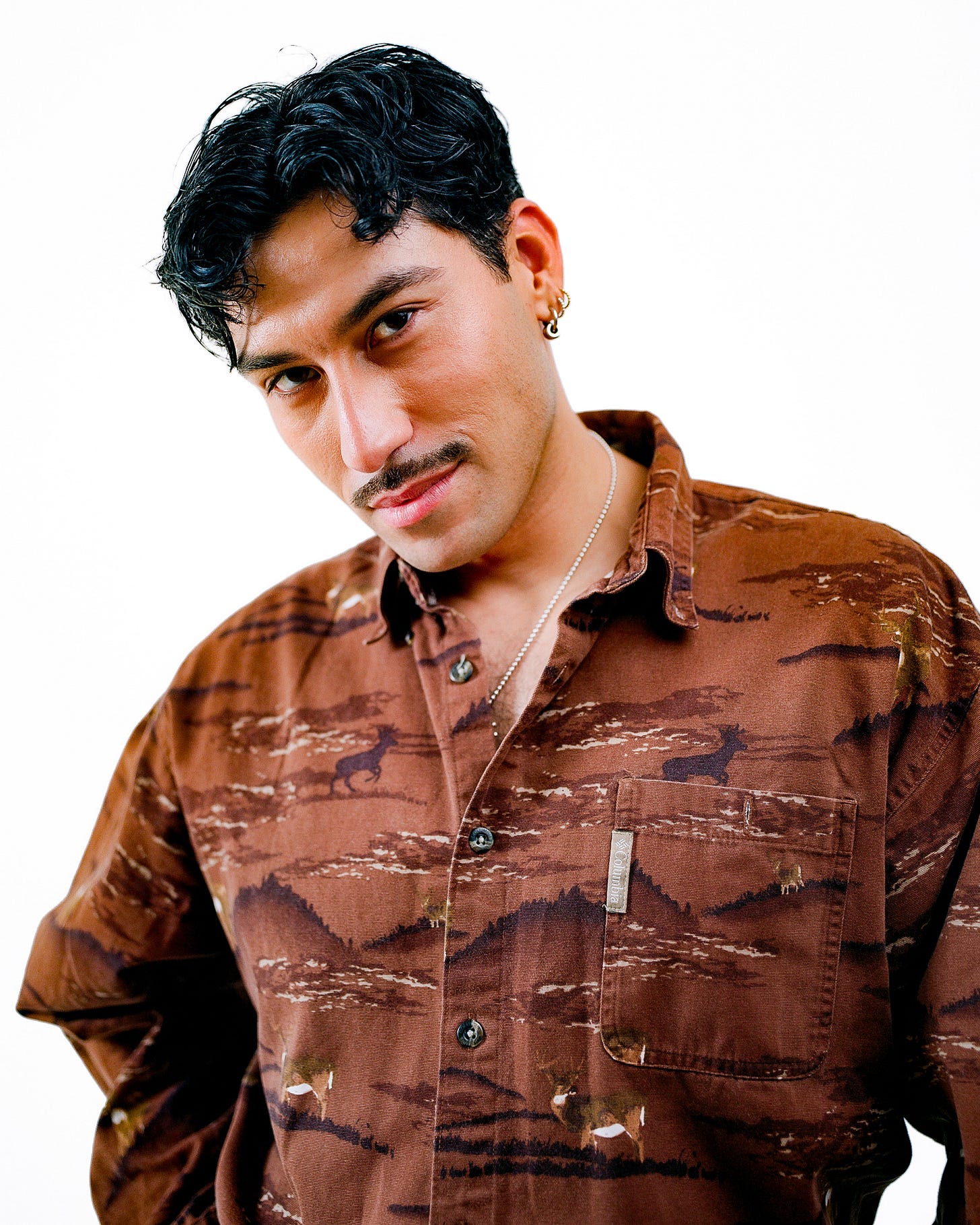 One Hour Photo One Hour Photo