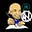 Josh Anderson's avatar