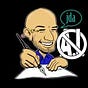 Josh Anderson's avatar