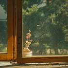 Mùa hè bất diệt