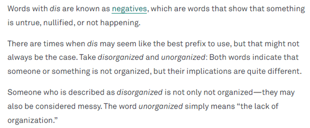 Grammarly