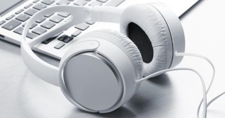 Https  2f 2fspecials images.forbesimg.com 2fimageserve 2f621997388 2f960x0