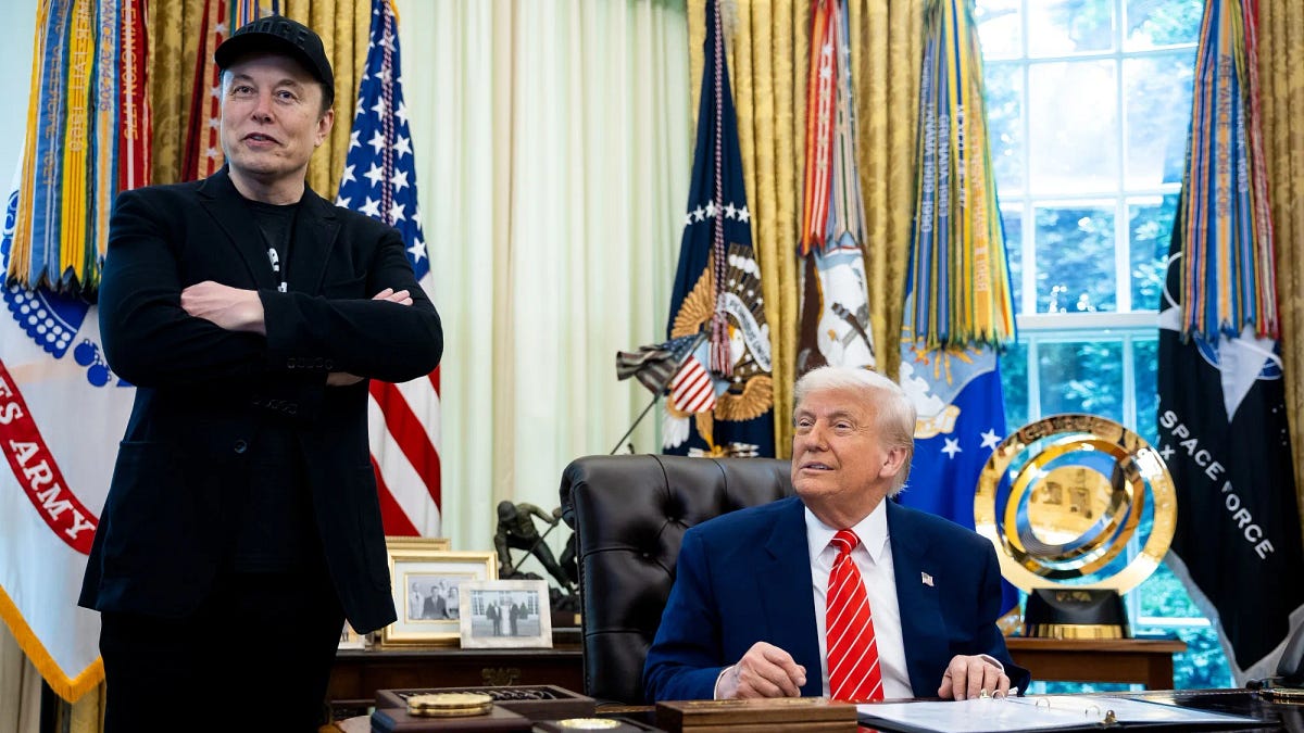 paulkrugman.substack.com