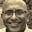 LALIT JAGTAP's avatar
