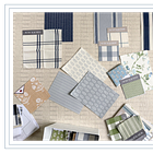 House Notes: Everything I Want In Our Next Home