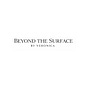 Beyond the Surface by Veronica's avatar