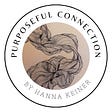 Purposeful Connection