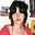 Lisa John's avatar