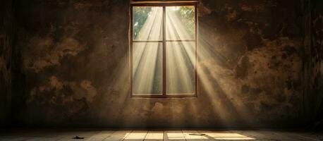 Moments Of Awakening