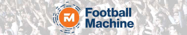 The Football Machine