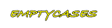 EmptyCases Substack