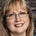Cindy Martindale's avatar