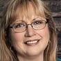 Cindy Martindale's avatar