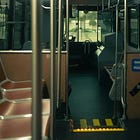 Grey & Bruce Counties Seek Public Input on Regional Transit as Demand Rises