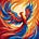Liora Writes's avatar