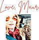 Love, Maur Substack