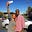 Sonari Rhodes Glinton's avatar