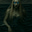Zelda Watkins's avatar