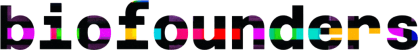 Biofounders