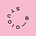 Studio B's avatar
