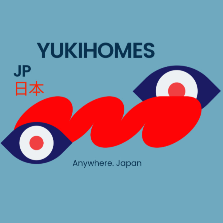 YukiHomes