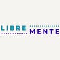 Libremente