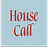 House Call With Kate Arends