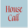 House Call With Kate Arends