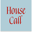 House Call With Kate Arends