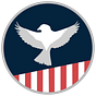 Political Revolution's avatar