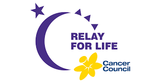 Relay For Life of The Sauk Valley – Illinois News Now