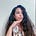 THE NY PINAY's avatar