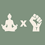 The Yoga Community
