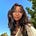 Bonnie Chin's avatar