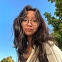 Bonnie Chin's avatar