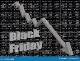 Stock Market Crash. Stock Vector ... Stock Market Crash. Stock Vector ...