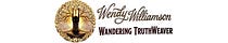 Wendy Williamson: Wandering Truthweaver
