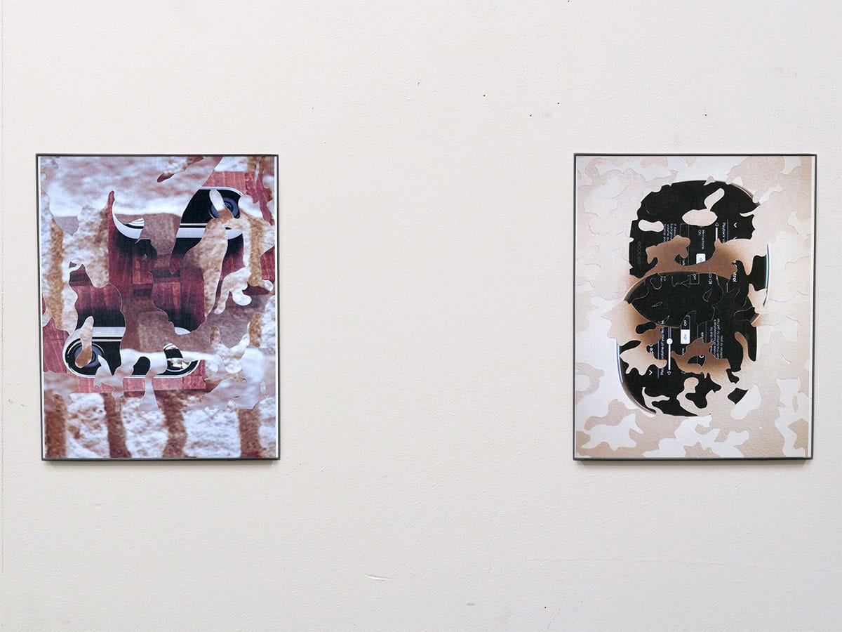 Clay Hawkley