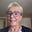 Anna Phillips's avatar